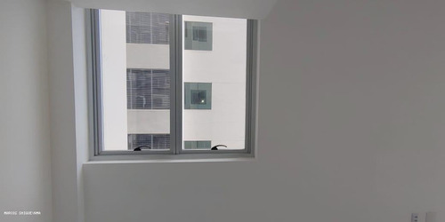 Sala Comercial Para Locação Em Salvador, Caminho Das Árvores, 1 Banheiro, 1 Vaga - Lr0728_2-1154411