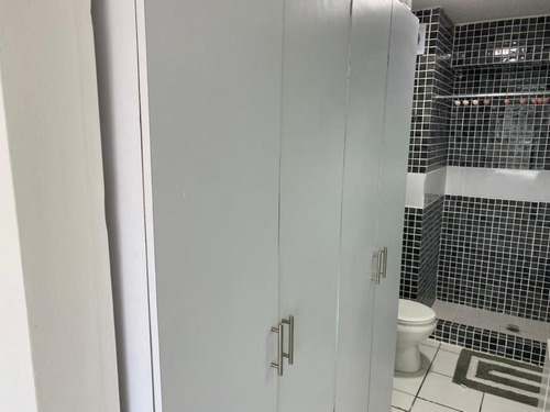 Imagen 12 de 15 de Hermoso Apartamento Vacacional Con Vista Al Mar
