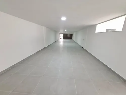 Arriendo Local En Manila