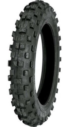 Cubierta Bridgestone M40 Soft 275-10 Ktm Beta Husq Mx 50 Rp