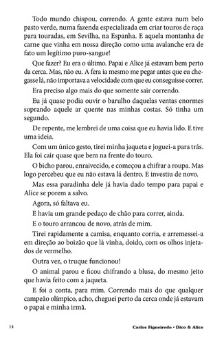 Dico E Alice E A Aventura No Beluchistao, De Leonardo Nahoum. Editorial Avec, Capa Mole, Edição 1 Em Português, 2024