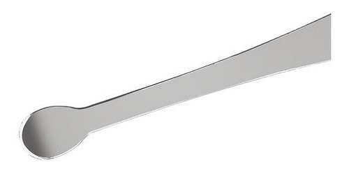 3 Jgos Accesorios Remover Cera Cuidado Limpieza Oídos