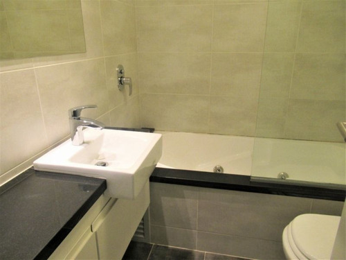 Venta De Apartamento 2 Dormitorios En Rincón Del Indio