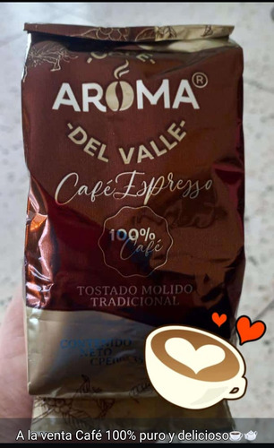 Café
