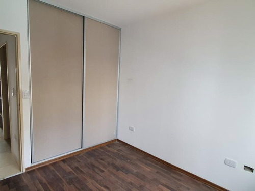 Imagen 15 de 21 de Departamento 3 Ambientes Con Balcon A Estrenar-en Venta