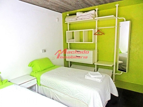Moderna Casa San Rafael- Ref: 5451