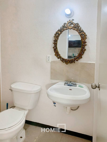 Imagen 7 de 12 de Lindo Departamento En Fracc. Villas La Piedad, Querétaro, 67941