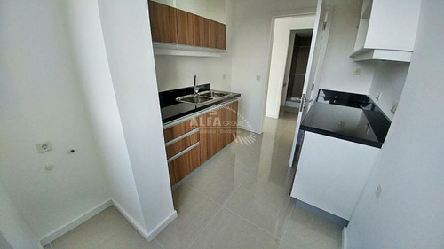 Imagen 11 de 26 de Brava, A Metros Del Mar, 1 Dormitorio