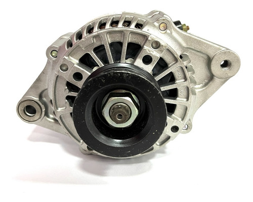 Alternador Meru Prado 2.7 4runner Tacoma (recto)