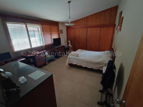 Imagen 15 de 20 de Venta Casa Santa Eduvigis 22-27520