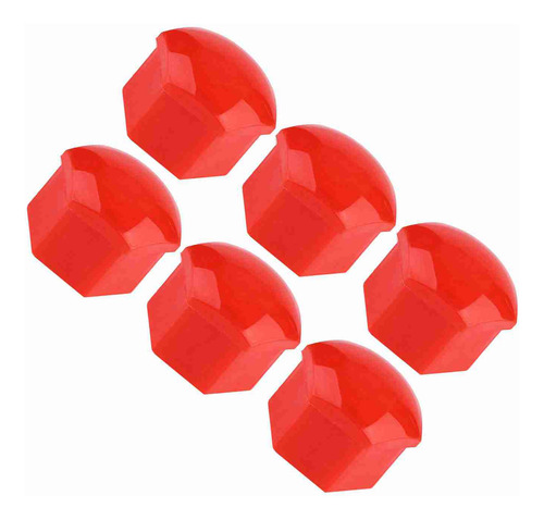 Protección De Tuercas Para Ruedas De Coche, 20 Piezas, Tapas