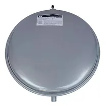 Comprar Vaso De Expansion Para Calderas Diva Peisa 8l 1\u002F2 Original