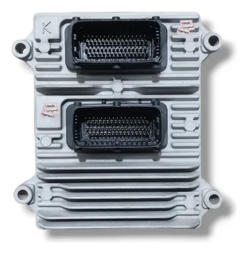 イレモ 479778-7221 Zexel Sensor Eeprom Mitsubishi Pajero / L200 2.5