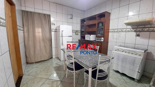 Imagem 21 de 23 de Casa Com 3 Dormitórios À Venda, 174 M² Por R$ 210.000,00 - Jardim Canaã Ii - Mogi Guaçu/sp - Ca0295