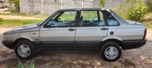 Fiat Prêmio Csl