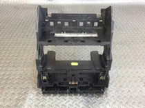 Comprar Base Estéreo Controles Clima Audi A4 Mod 02-04 Original