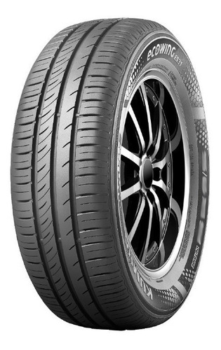 Llanta Kumho 175/70 R14 Econowing Es31 T