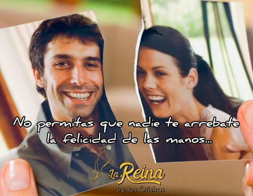 Imagen 3 de 5 de Consultas Espirituales Tarot Amarres Amor Santera Vidente