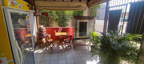 Imagem 4 de 14 de Ponto Comercial À Venda Em Capela - Po294693