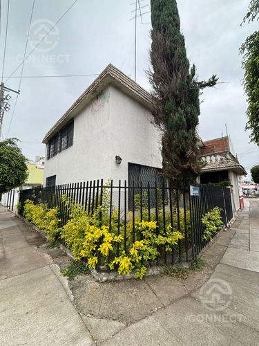 Casa En Renta Frente A Poliforum León Gto