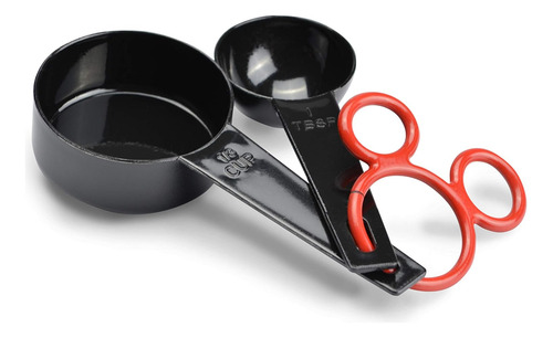 Mickey Kettle Style Popcorn Popper