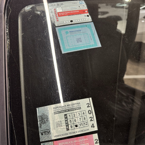 Citroën Berlingo Furgon 1.9 D Pack+plc