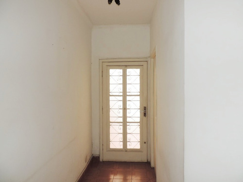 Imagem 7 de 29 de Sobrado Residencial/comercial Ao Lado Do Metrô Santa Cruz - 305