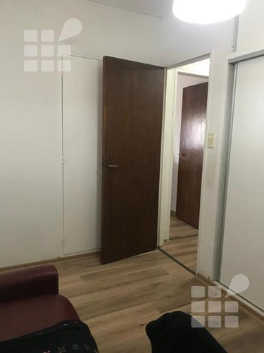 Imagen 9 de 25 de Departamento - La Plata