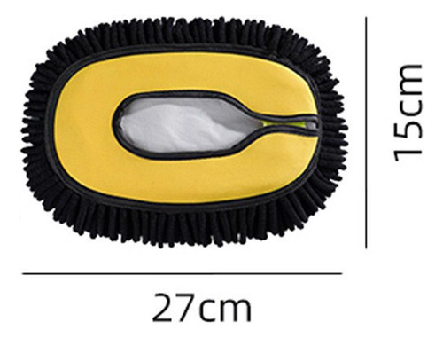 Cubierta De La Cabeza De Para El Uso Amplio De Del