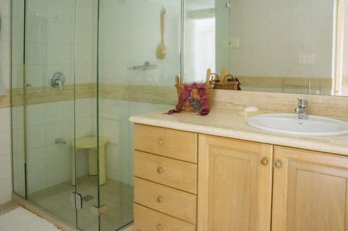 Imagen 20 de 28 de Apartamento En Venta De 3 Dormitorios En Playa Mansa (ref: Lij-5749)