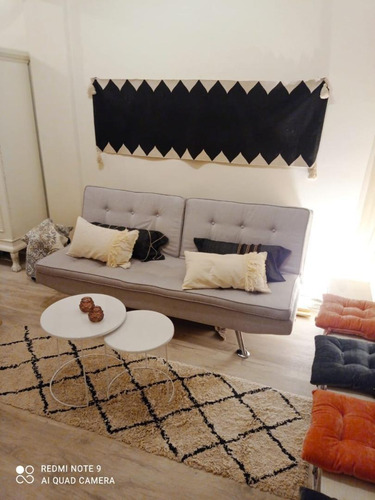 Imagen 7 de 27 de Venta De Hermoso Loft, Zona Alto Palermo