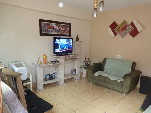 Imagem 6 de 12 de Casa Venda
