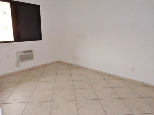 Imagem 12 de 21 de Guaruja Pitangueiras - Predio Novo - 02 Gars - Lazer Total - Ap1749 - 34708526