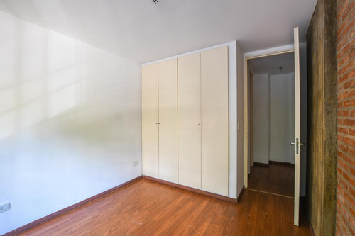 Imagen 11 de 12 de Departamento De 1 Dormitorio En Venta Oportunidad Nuevo Centro Rosario