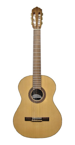 Joaquin Torralba 150 Guitarra Criolla