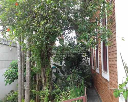 Imagem 4 de 15 de Casa - Parque Brasilia - Ref: 34167127 - V-lf9481455