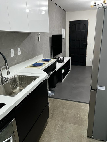 Apartamento À Venda: Espaçoso Apartamento De 2 Quartos Com Comodidades Modernas