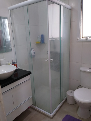 Apartamento Jundiaí 3 Quartos, 2 Vagas, Condomínio Practice