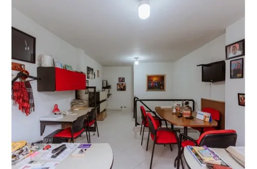 Venta De Oficina Cerca Oviedo