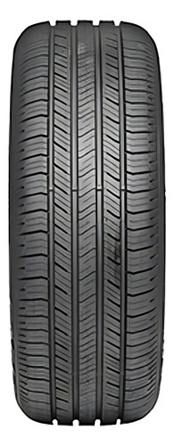 Llanta 275/55r20 111s Goodyear Eagle Ls-2 Índice De Velocidad S