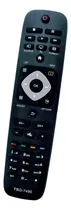 Comprar Controle Compativel C\u002Ftv Philips Led\u002Flcd Varios Modelos 7490