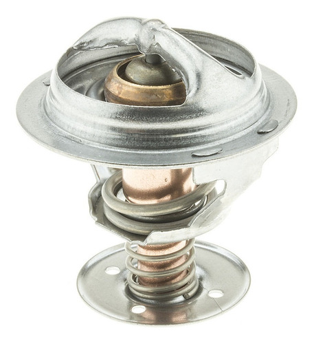 Termostato 82°c/180°f Mercury Sable 2008-2009 3.5 Lts