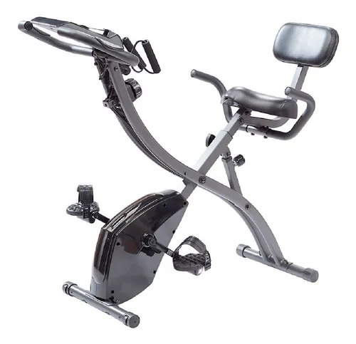 Slim cycle sale walmart