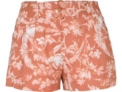 Short Corto Playa Casual Mujer Primark 3490 1121943