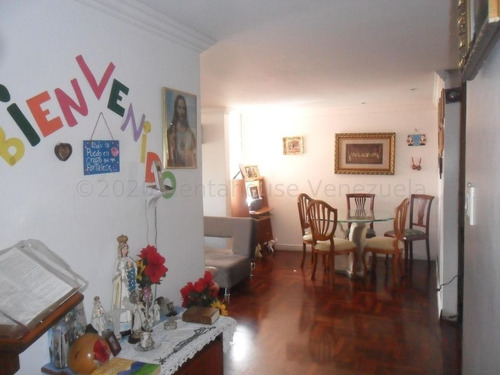 Imagen 15 de 30 de Excelente Oportunidad!!apto En Venta- Urb. El Marques. Mls #21-7296. Vanessa Sayago. 04125866548
