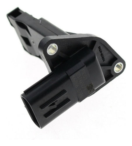 Fq Sensor Maf E5t62271 For Mazda 3 6 Cx-5 Cx-9 2.0l 2.5l