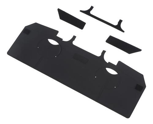 Parasol Para Dron Con Control Remoto Mini 3 Pro