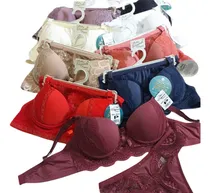 Comprar Conjunto De Lingerie Sexys  Luxo Atacado Kit 10 Conjuntos! 