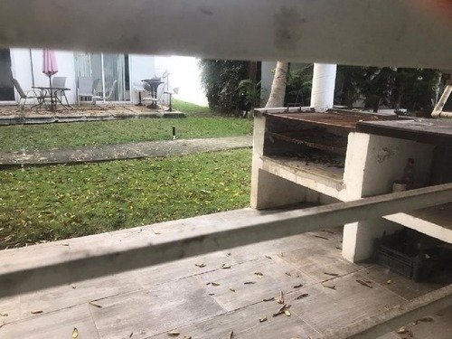 Imagen 27 de 29 de Casa En Renta En Playa Del Carmen.
