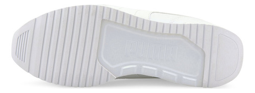 Tenis Puma R78 Sl Unisex